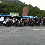 14D13N Caravan HERITAGE NORTH WEST TO SOUTHERN VIET NAM