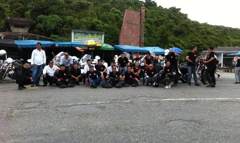 14D13N Caravan HERITAGE NORTH WEST TO SOUTHERN VIET NAM