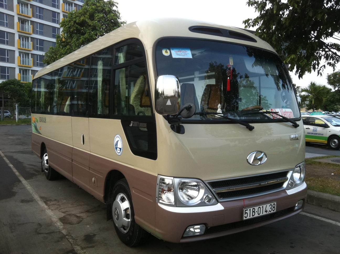 Xe COUNTY 29C-51B.01438