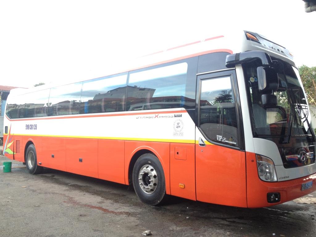 XE U 51B.06139