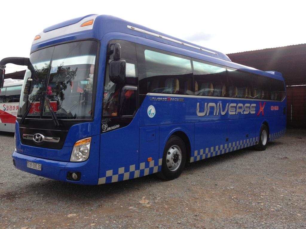 XE U 51B.09539.