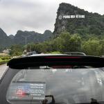 14D13N Caravan HERITAGE NORTH WEST TO SOUTHERN VIET NAM