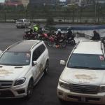 14D13N Caravan HERITAGE NORTH WEST TO SOUTHERN VIET NAM