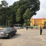14D13N Caravan HERITAGE NORTH WEST TO SOUTHERN VIET NAM