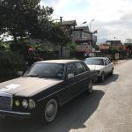 14D13N Caravan HERITAGE NORTH WEST TO SOUTHERN VIET NAM