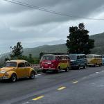14D13N Caravan HERITAGE NORTH WEST TO SOUTHERN VIET NAM