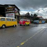 14D13N Caravan HERITAGE NORTH WEST TO SOUTHERN VIET NAM
