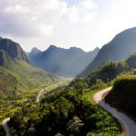 15D14N North Vietnam Unique