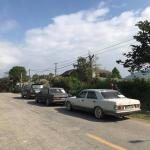 14D13N Caravan HERITAGE NORTH WEST TO SOUTHERN VIET NAM