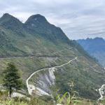 15D14N North Vietnam Unique