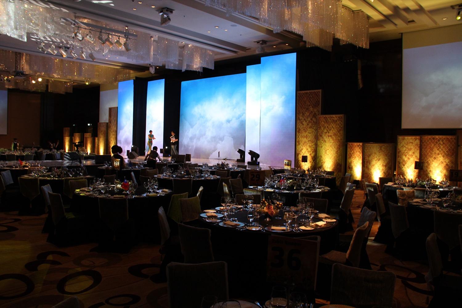 setup-ben-jm-mariott-1.JPG