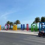 The Untamed Elegance of Mui Ne