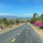 Da Lat Mui Ne 6D5N