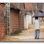 A day trip Hanoi Outskirts Tour