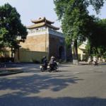 Stunning UNESCO World Heritage Sites