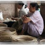 A day trip Hanoi Outskirts Tour