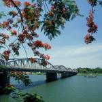 Danang Hoi An Bana Hill Hue 5D4N