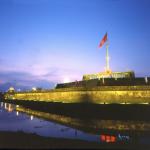 Danang Hoi An Bana Hill Hue 5D4N