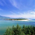 Danang Hoi An Bana Hill Hue 5D4N