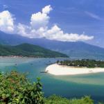 Danang Hoi An Bana Hill Hue 5D4N