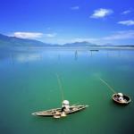 Danang Hoi An Bana Hill Hue 5D4N