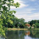 Danang Hoi An Bana Hill Hue 5D4N