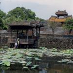 Danang Hoi An Bana Hill Hue 5D4N