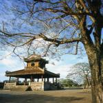 Danang Hoi An Bana Hill Hue 5D4N