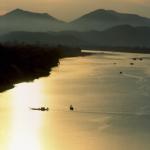 Danang Hoi An Bana Hill Hue 5D4N