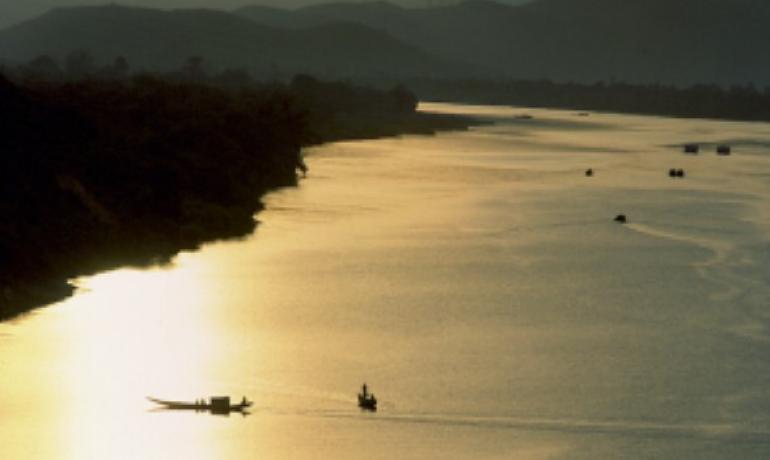 Danang Hoi An Bana Hill Hue 5D4N