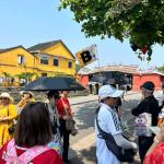 9D8N North-Central-South Vietnam