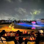 Danang Hoi An day tour