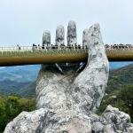 Danang Bana Hill Hoi An 4D3N Incentive