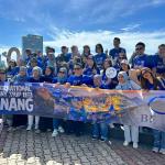 Danang Bana Hill Hoi An 4D3N