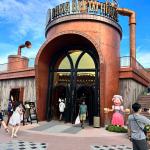 Danang Bana Hill Hoi An 4D3N