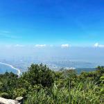 Danang Hoi An day tour