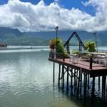 Danang Hoi An Bana Hill Hue 4D3N