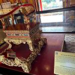 Danang Hoi An Bana Hill Hue 4D3N