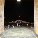 Danang Hoi An Bana Hill Hue 4D3N