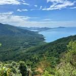 Danang Bana Hill 1 day tour