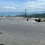 Danang Bana Hill 1 day tour