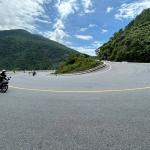 Danang Bana Hill 1 day tour