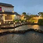 9D8N North-Central-South Vietnam