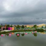 Danang Hoi An day tour
