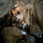 Danang Bana Hill 1 day tour