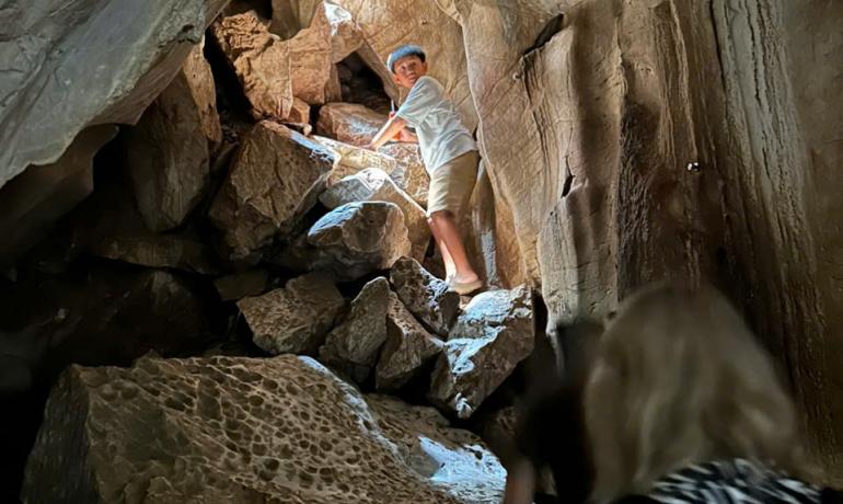 Danang Bana Hill 1 day tour