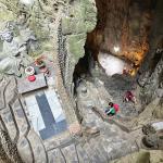 Danang Bana Hill 1 day tour