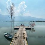 Danang Bana Hill 1 day tour