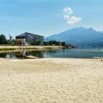 Danang Bana Hill 1 day tour