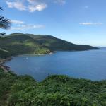 Danang Bana Hill Hoi An 3D2N